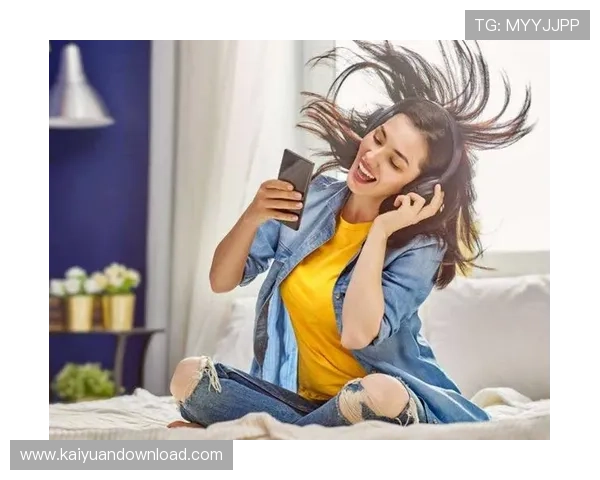 A8线上娱乐城多平台同步操作支持，随时随地畅享线上娱乐的无限乐趣