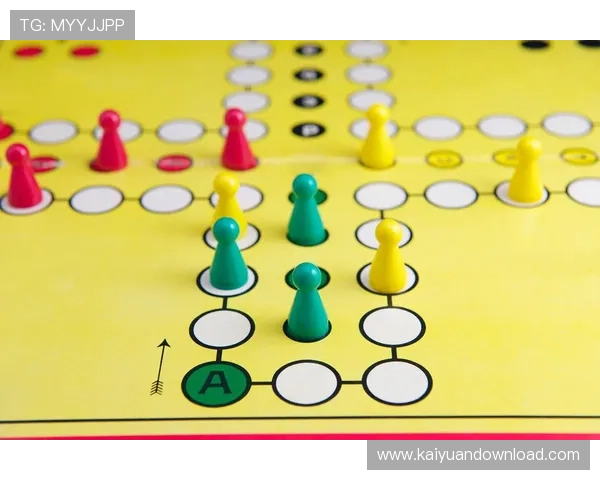 必赢国际版游戏攻略大全，助你轻松掌握各种玩法技巧