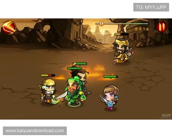 欧博一比一正网：详细介绍其技术优势与创新玩法，提升您的游戏体验