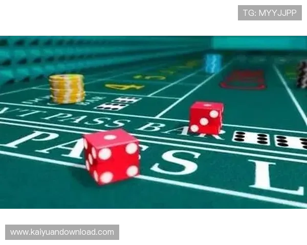 优质真人百家乐app客户端支持多设备同步玩转多场比赛