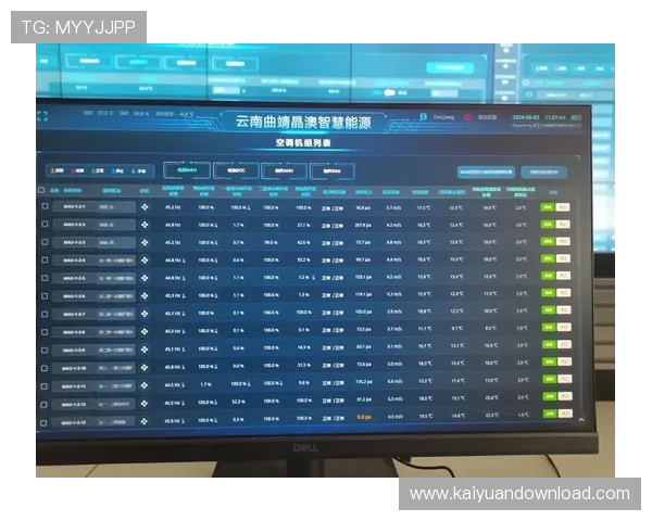 欧博最新官网地址2024年官方最新入口全面解析，确保用户顺利登录体验最优质的服务