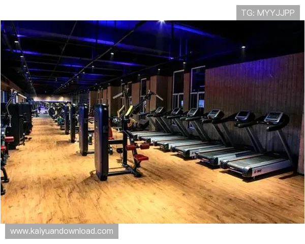 永旺国际品牌介绍与发展历程，探索其在零售行业的卓越成就