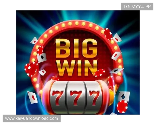 登录win777足球官网，获取最新的足球赛事资讯和专家预测，提升您的投注成功率