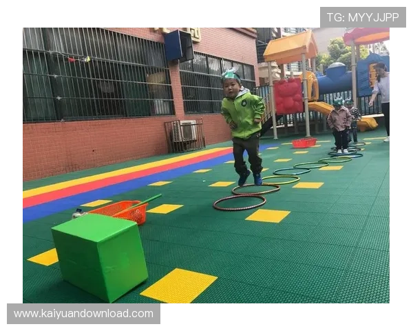 爱游戏买球网站安全可靠，提供多样化的体育赛事直播与投注服务